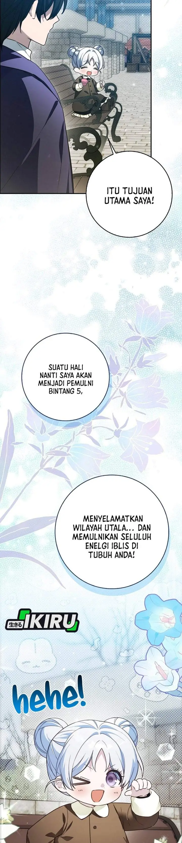 image-komik-the-dutiful-kid-who-saved-the-villainous-family-chapter-35-19/43