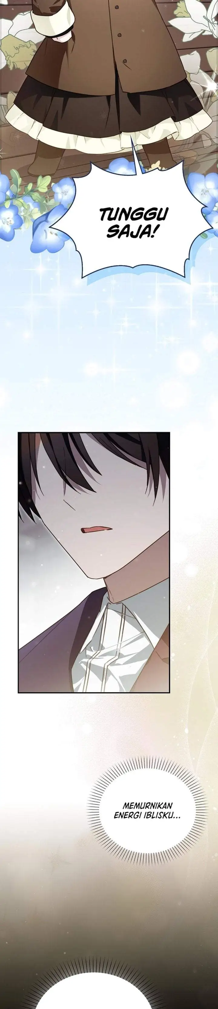 image-komik-the-dutiful-kid-who-saved-the-villainous-family-chapter-35-20/43