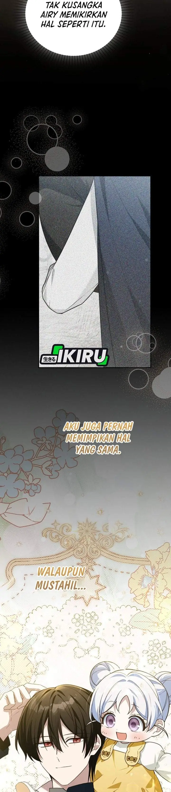 image-komik-the-dutiful-kid-who-saved-the-villainous-family-chapter-35-21/43