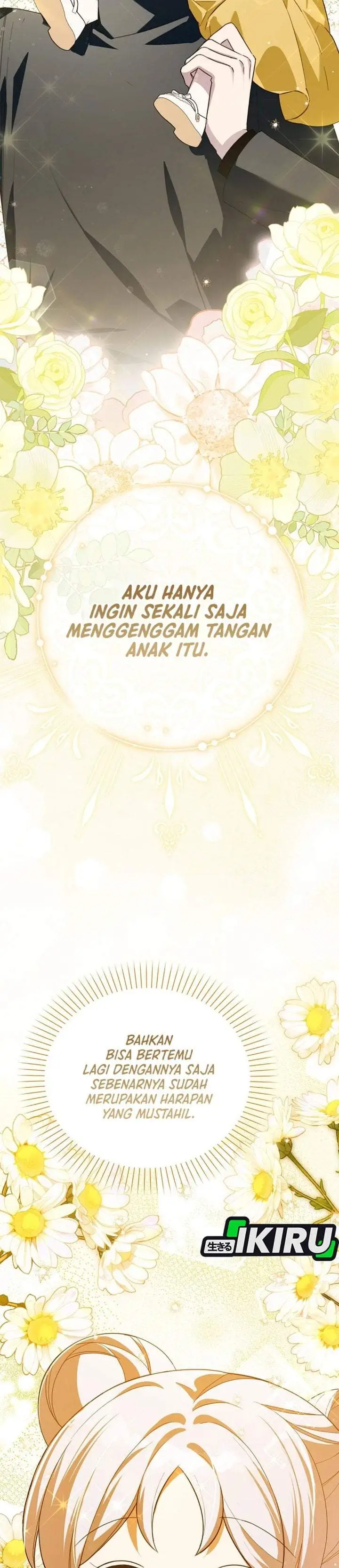 image-komik-the-dutiful-kid-who-saved-the-villainous-family-chapter-35-22/43