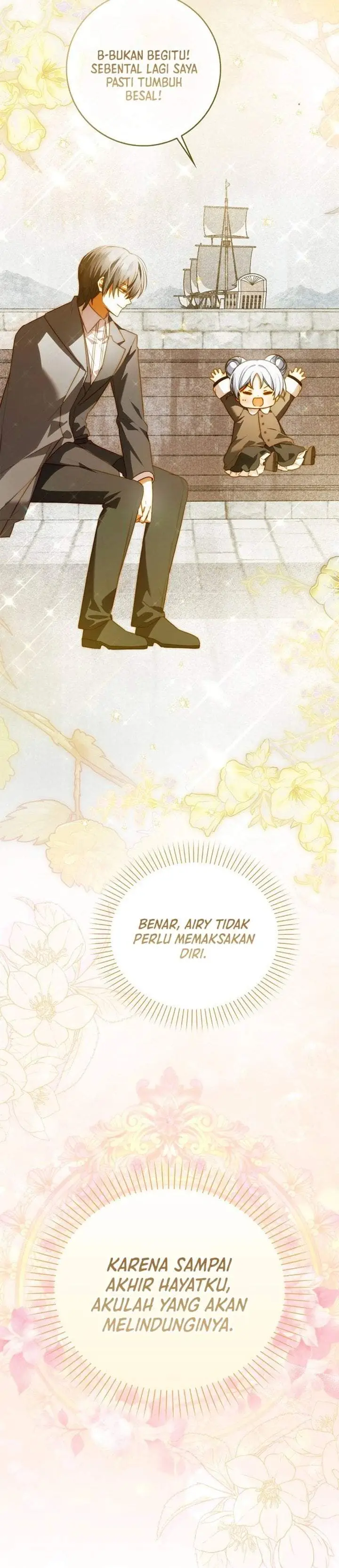 image-komik-the-dutiful-kid-who-saved-the-villainous-family-chapter-35-24/43