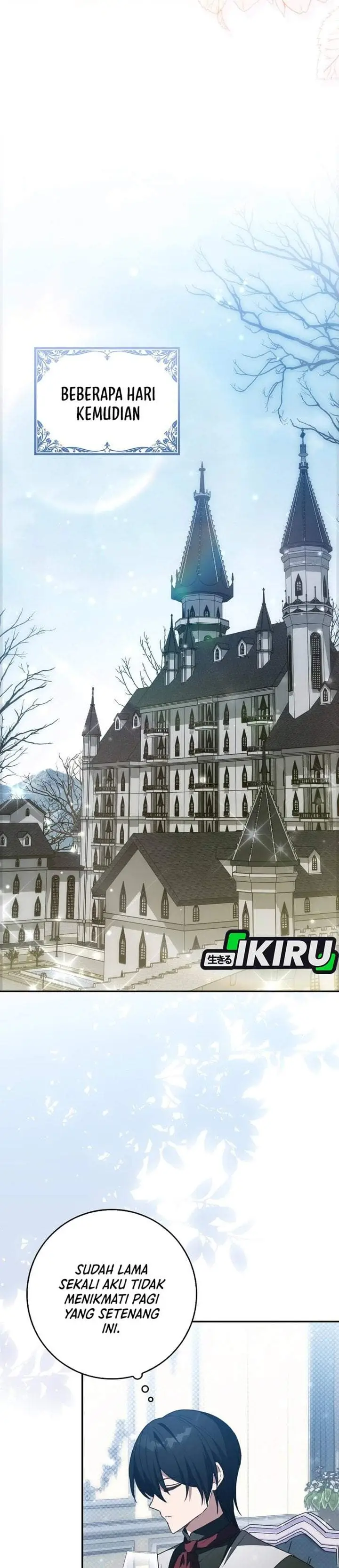image-komik-the-dutiful-kid-who-saved-the-villainous-family-chapter-35-25/43
