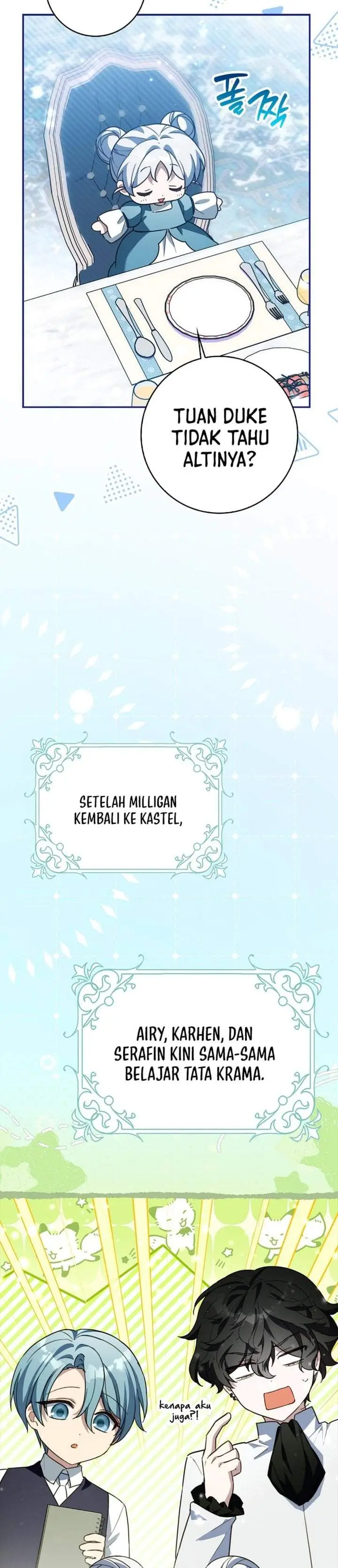 image-komik-the-dutiful-kid-who-saved-the-villainous-family-chapter-35-27/43