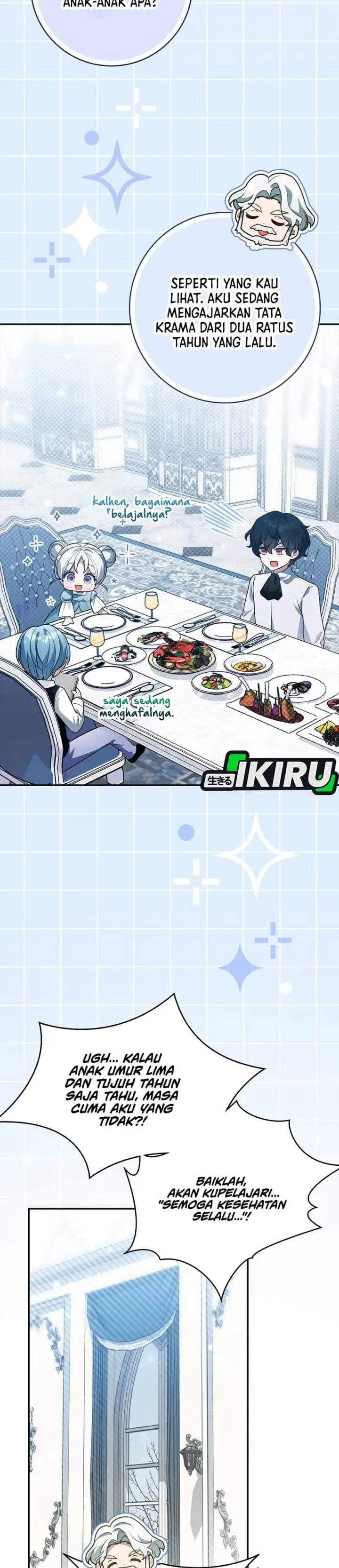 image-komik-the-dutiful-kid-who-saved-the-villainous-family-chapter-35-29/43