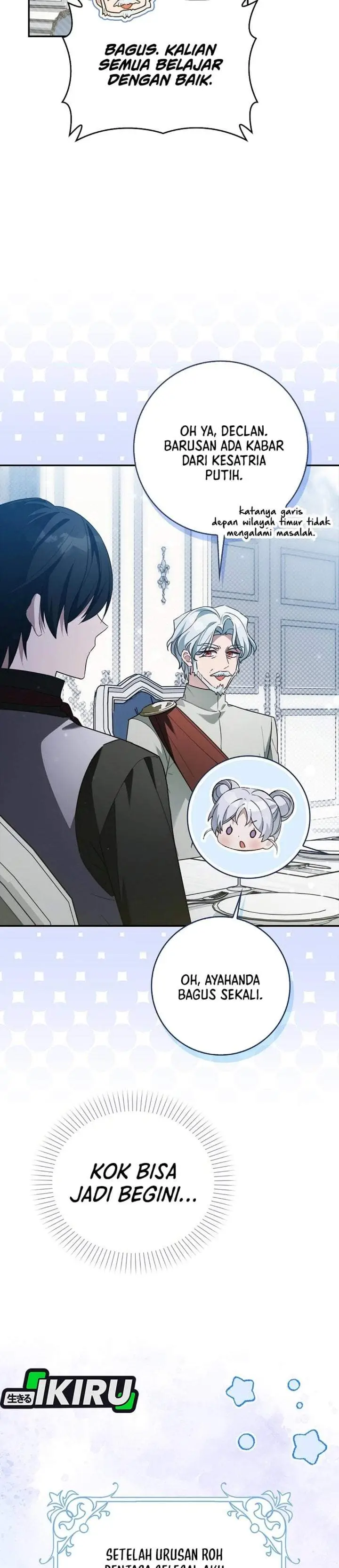 image-komik-the-dutiful-kid-who-saved-the-villainous-family-chapter-35-30/43