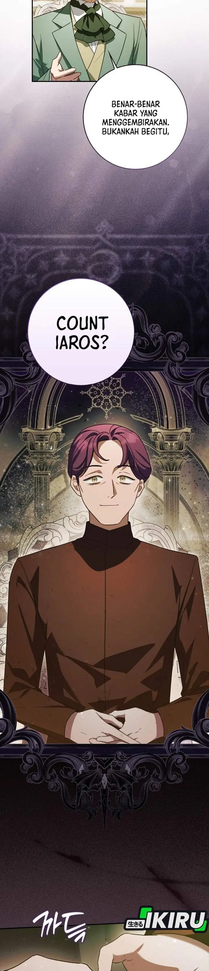 image-komik-the-dutiful-kid-who-saved-the-villainous-family-chapter-35-34/43