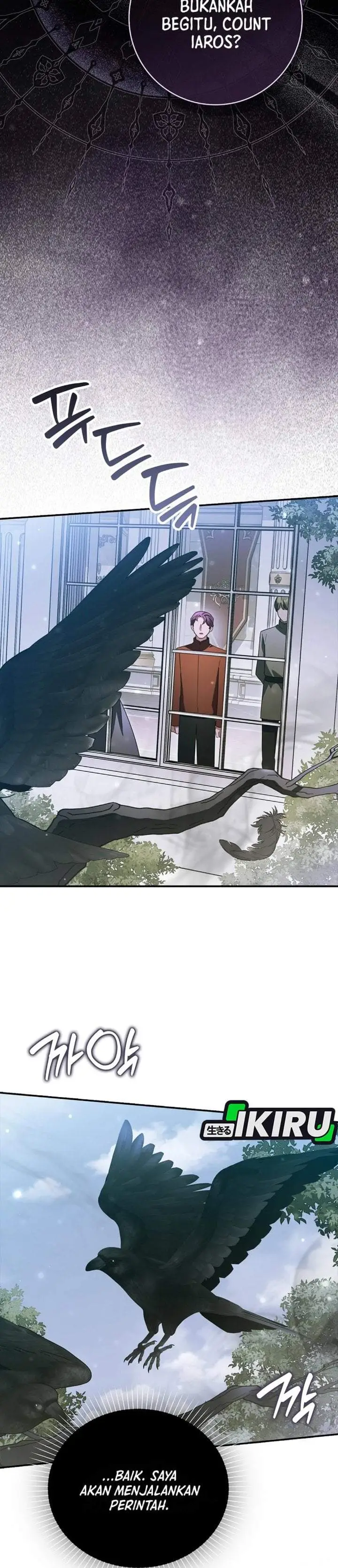 image-komik-the-dutiful-kid-who-saved-the-villainous-family-chapter-35-38/43