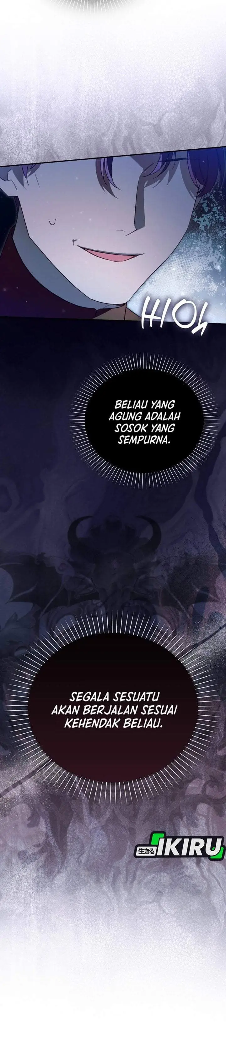 image-komik-the-dutiful-kid-who-saved-the-villainous-family-chapter-35-39/43