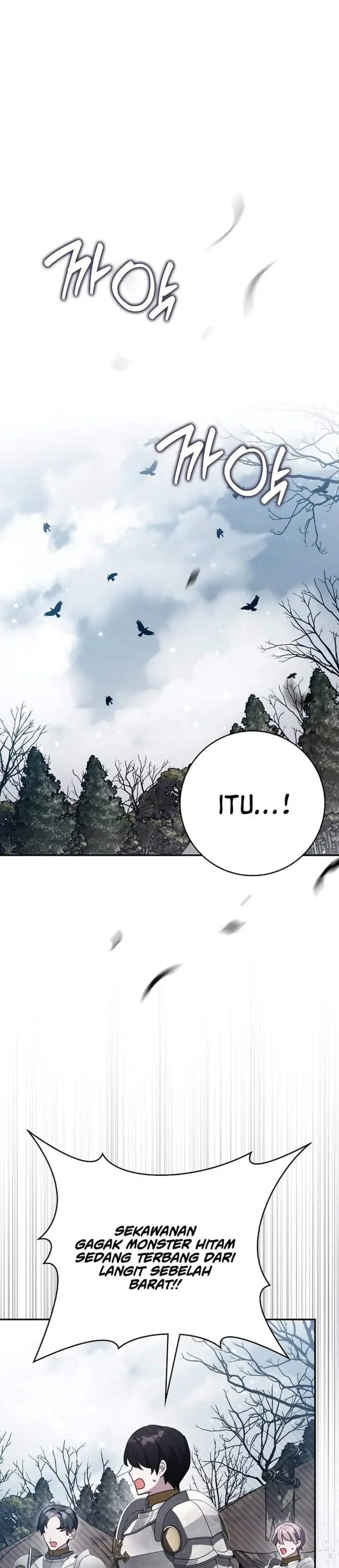 image-komik-the-dutiful-kid-who-saved-the-villainous-family-chapter-35-40/43