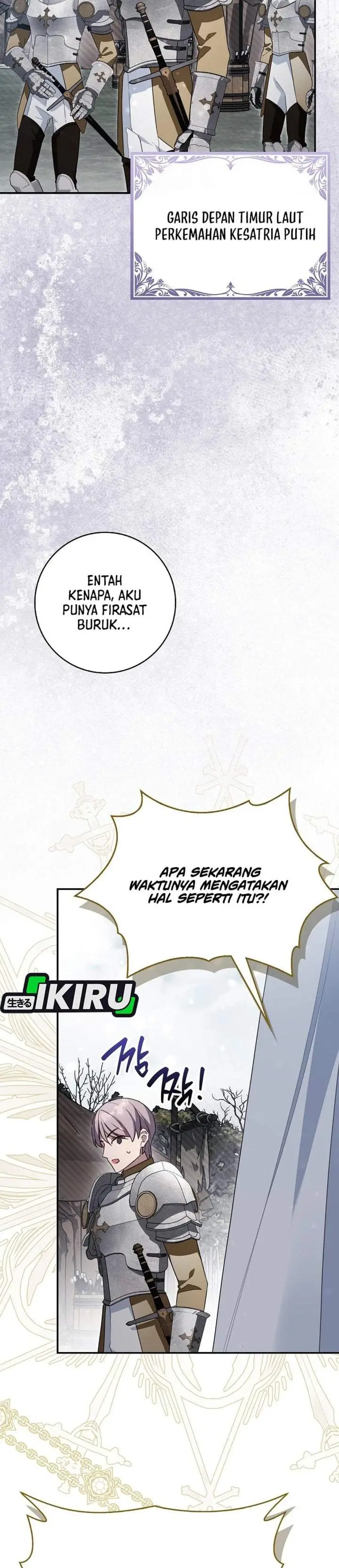 image-komik-the-dutiful-kid-who-saved-the-villainous-family-chapter-35-41/43