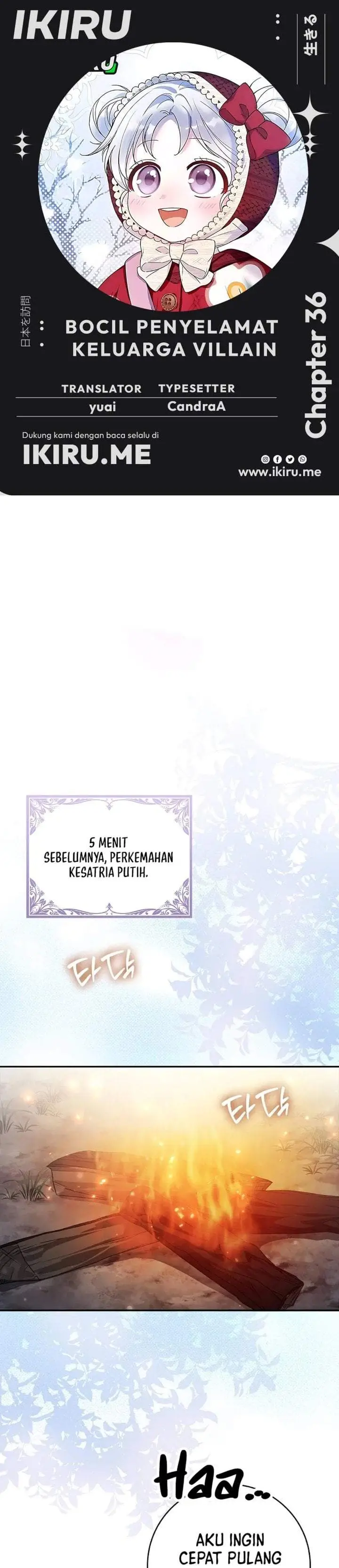 image-komik-the-dutiful-kid-who-saved-the-villainous-family-chapter-36-0/45
