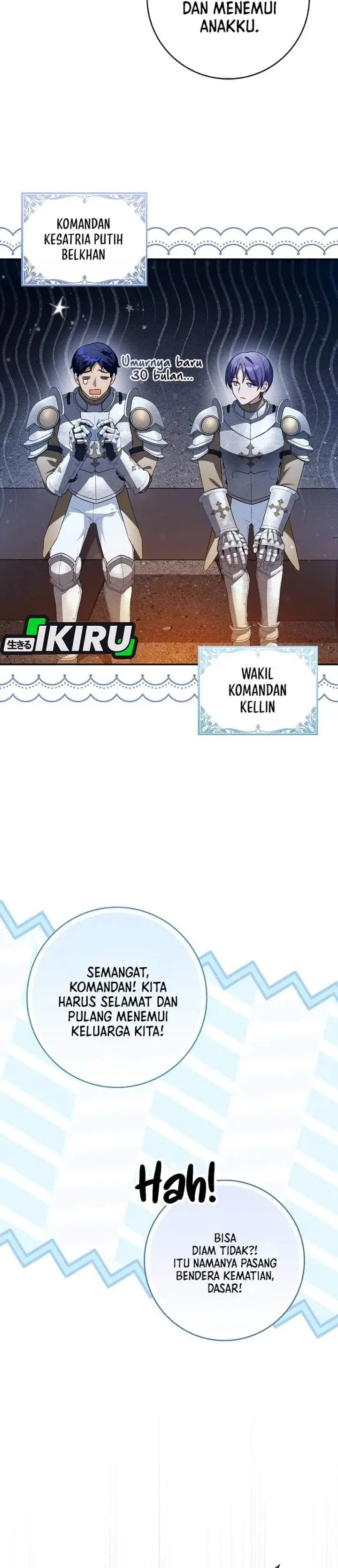 image-komik-the-dutiful-kid-who-saved-the-villainous-family-chapter-36-1/45