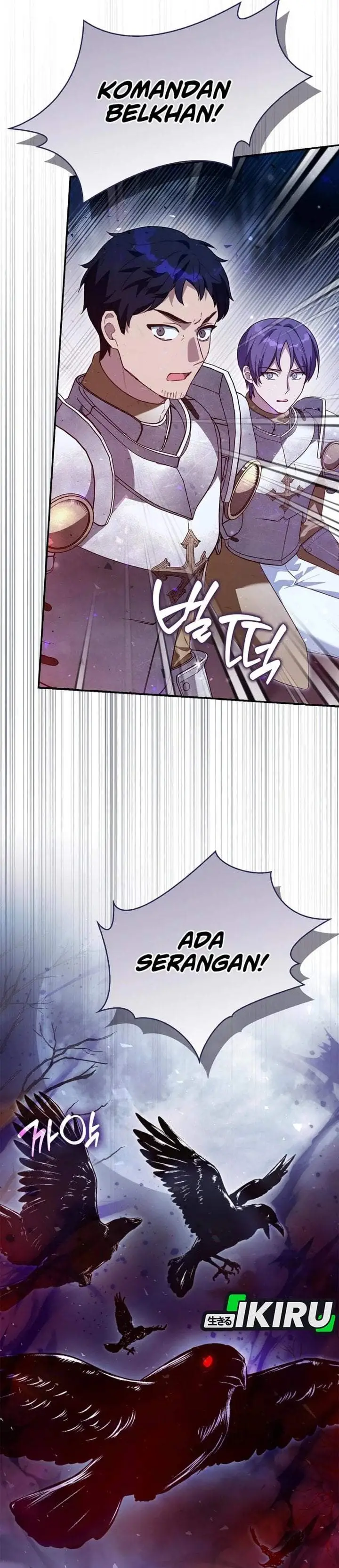 image-komik-the-dutiful-kid-who-saved-the-villainous-family-chapter-36-2/45
