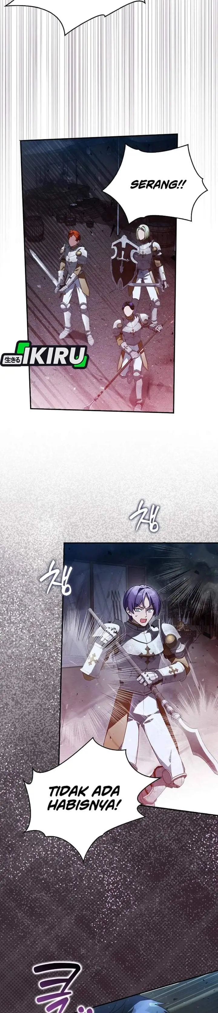 image-komik-the-dutiful-kid-who-saved-the-villainous-family-chapter-36-4/45