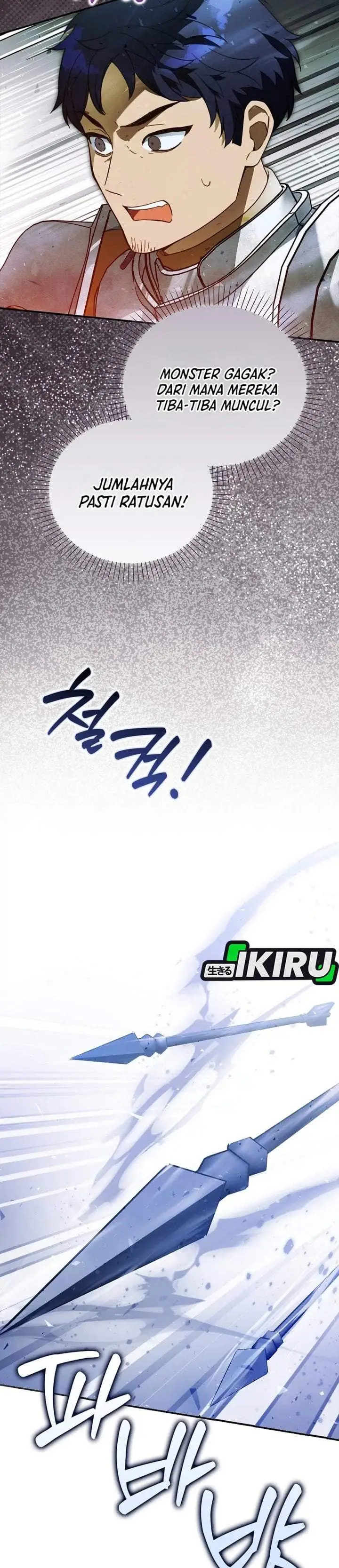 image-komik-the-dutiful-kid-who-saved-the-villainous-family-chapter-36-5/45