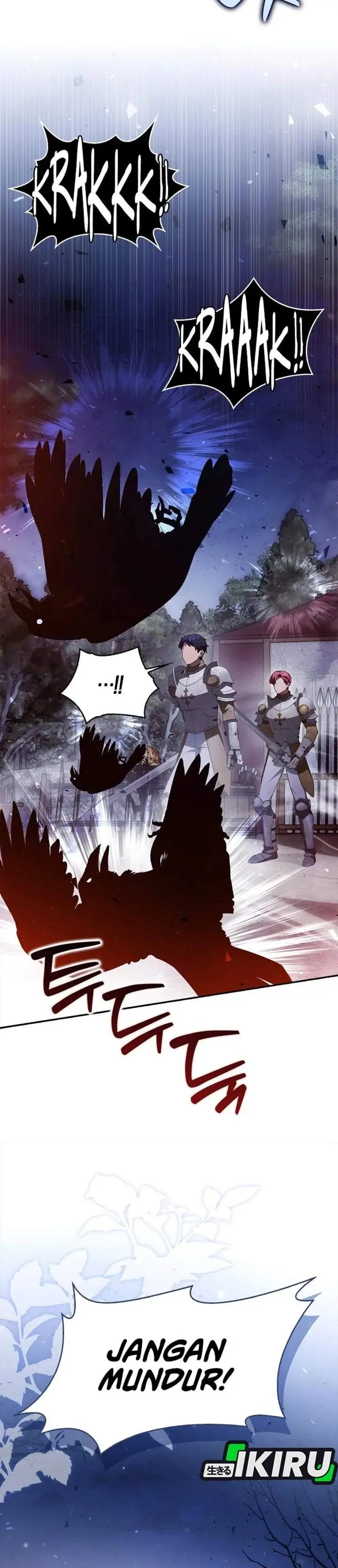 image-komik-the-dutiful-kid-who-saved-the-villainous-family-chapter-36-6/45