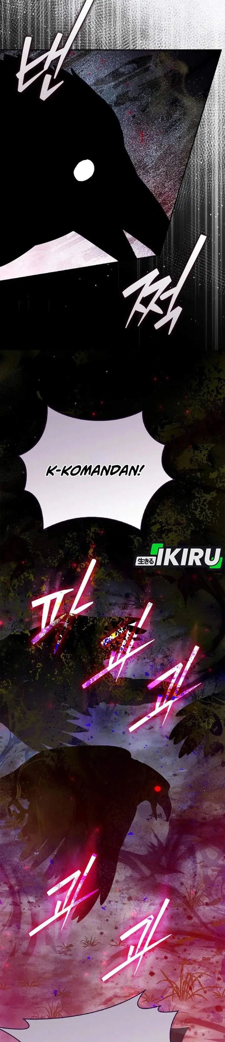 image-komik-the-dutiful-kid-who-saved-the-villainous-family-chapter-36-9/45