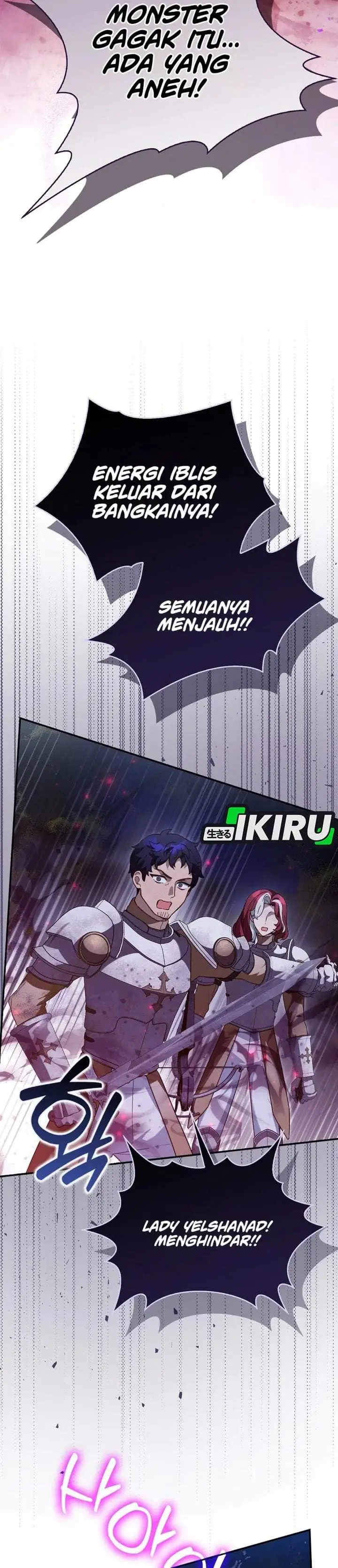 image-komik-the-dutiful-kid-who-saved-the-villainous-family-chapter-36-10/45