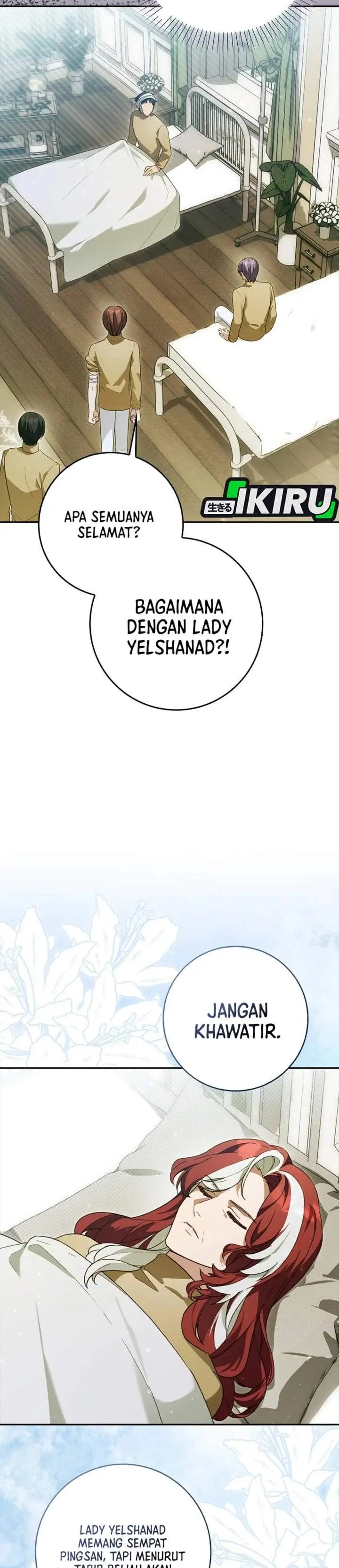 image-komik-the-dutiful-kid-who-saved-the-villainous-family-chapter-36-14/45