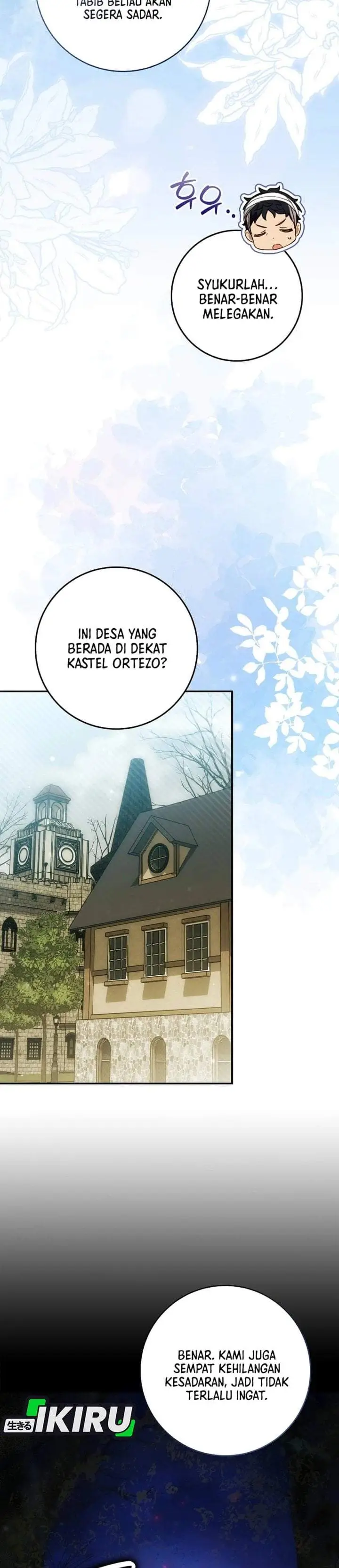 image-komik-the-dutiful-kid-who-saved-the-villainous-family-chapter-36-15/45