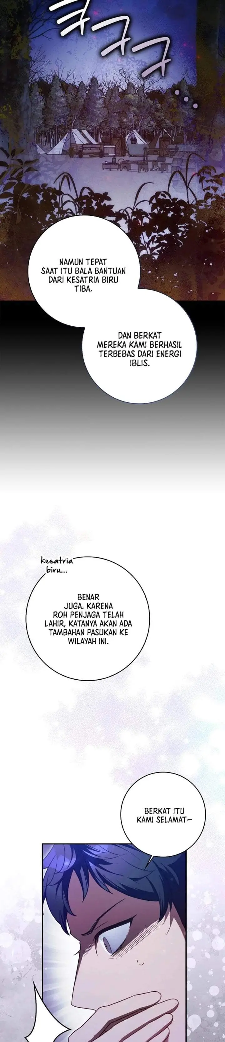 image-komik-the-dutiful-kid-who-saved-the-villainous-family-chapter-36-16/45