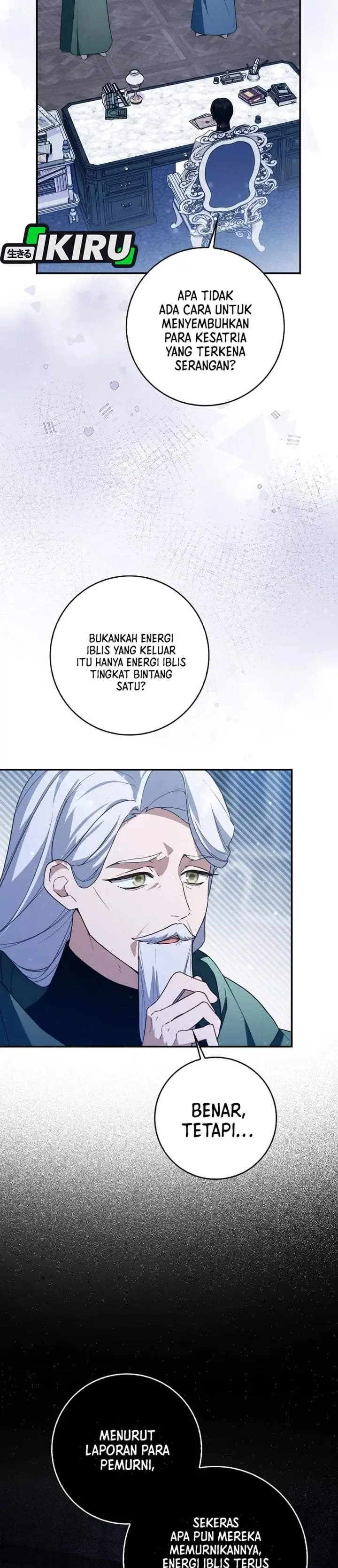 image-komik-the-dutiful-kid-who-saved-the-villainous-family-chapter-36-20/45