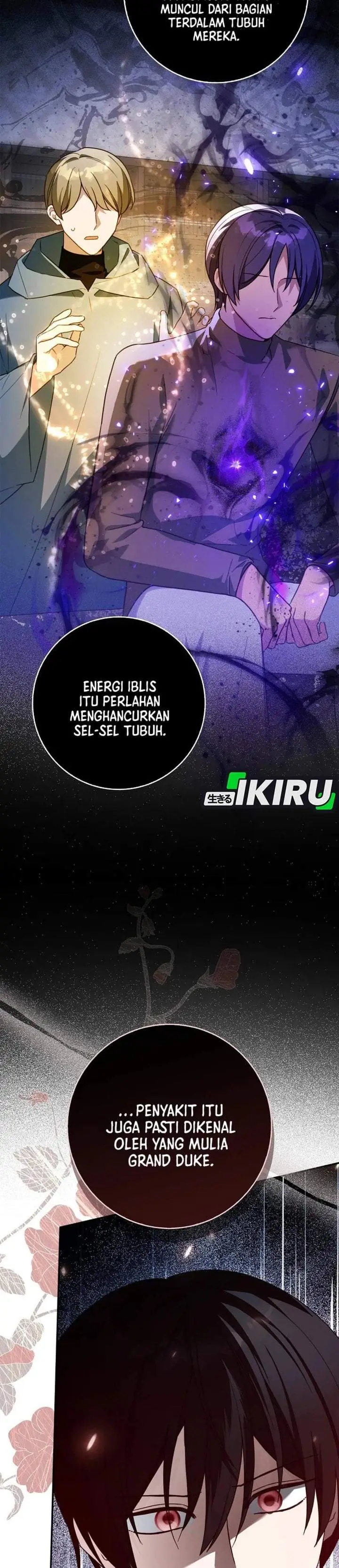 image-komik-the-dutiful-kid-who-saved-the-villainous-family-chapter-36-21/45