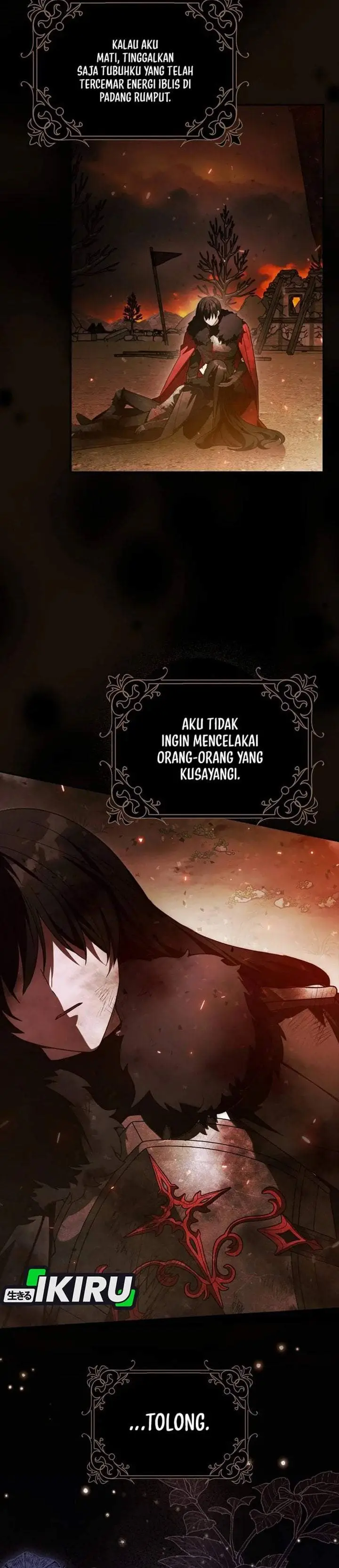 image-komik-the-dutiful-kid-who-saved-the-villainous-family-chapter-36-23/45