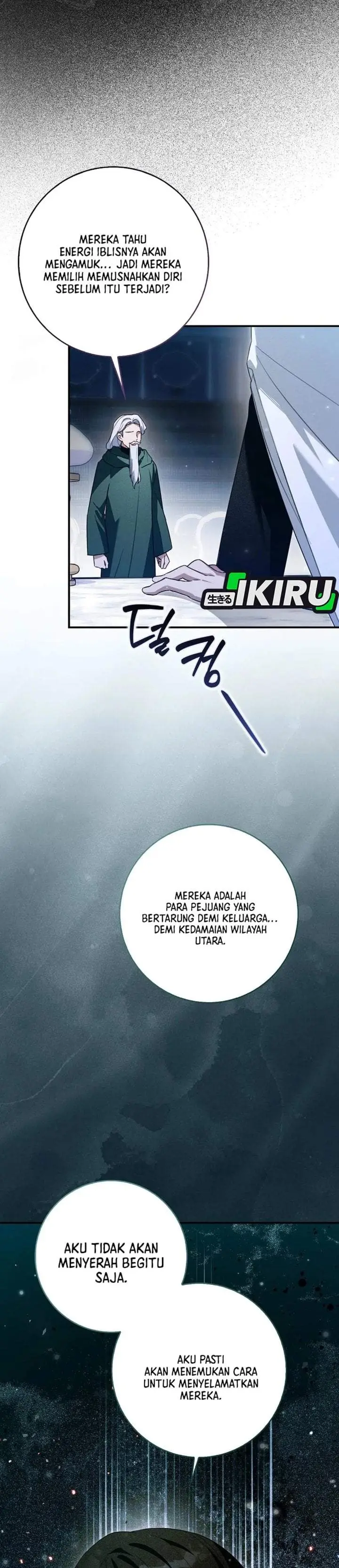 image-komik-the-dutiful-kid-who-saved-the-villainous-family-chapter-36-29/45