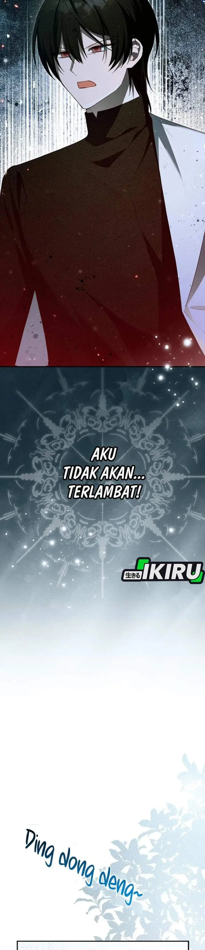 image-komik-the-dutiful-kid-who-saved-the-villainous-family-chapter-36-30/45