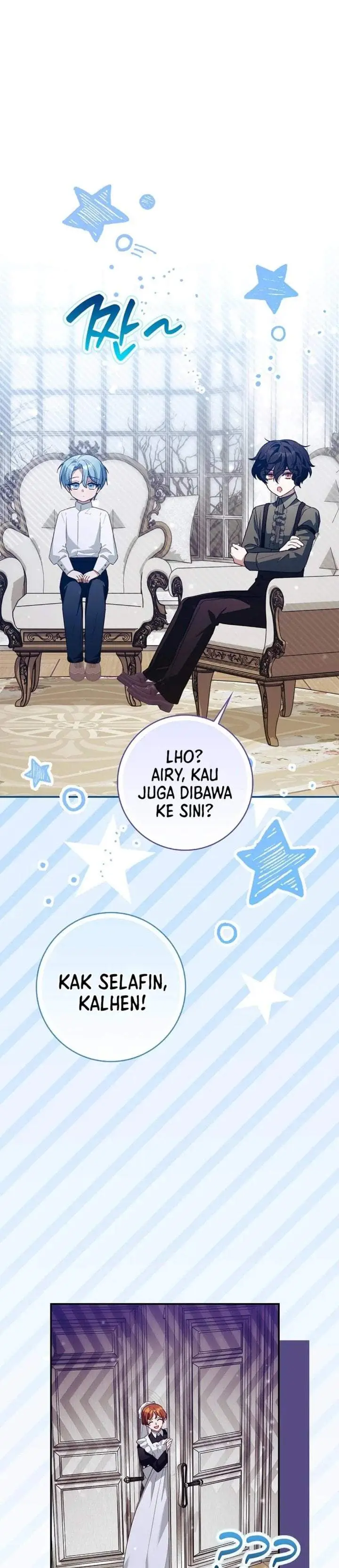 image-komik-the-dutiful-kid-who-saved-the-villainous-family-chapter-36-32/45