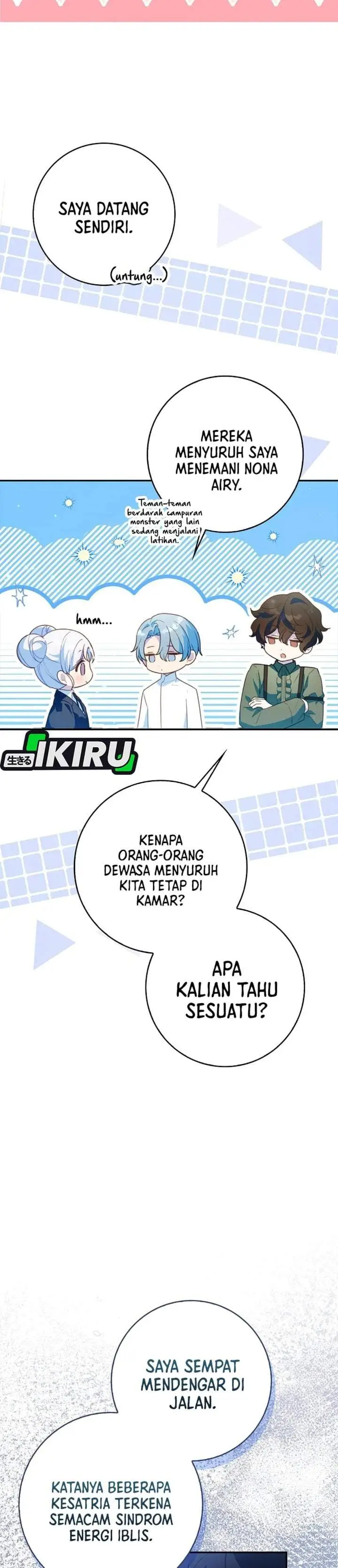 image-komik-the-dutiful-kid-who-saved-the-villainous-family-chapter-36-34/45
