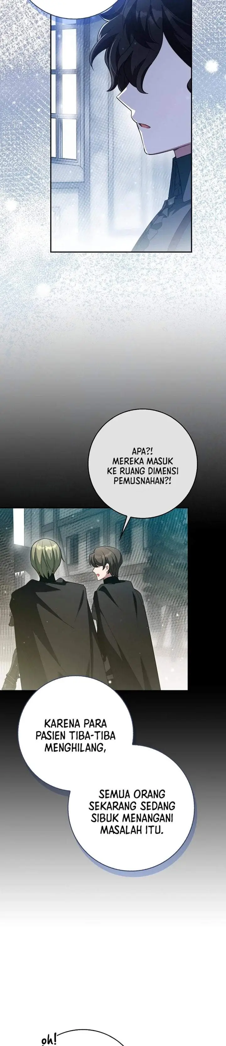 image-komik-the-dutiful-kid-who-saved-the-villainous-family-chapter-36-35/45