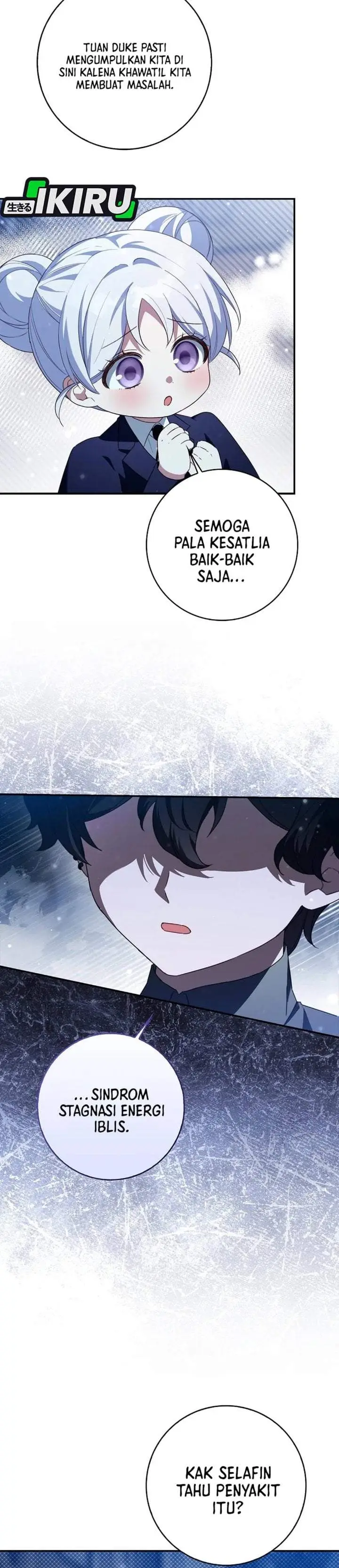 image-komik-the-dutiful-kid-who-saved-the-villainous-family-chapter-36-36/45