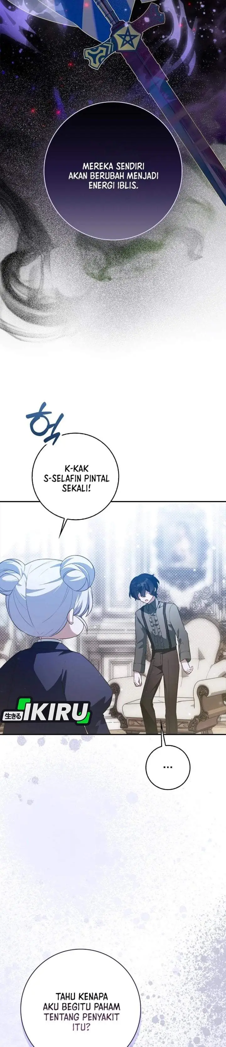 image-komik-the-dutiful-kid-who-saved-the-villainous-family-chapter-36-38/45