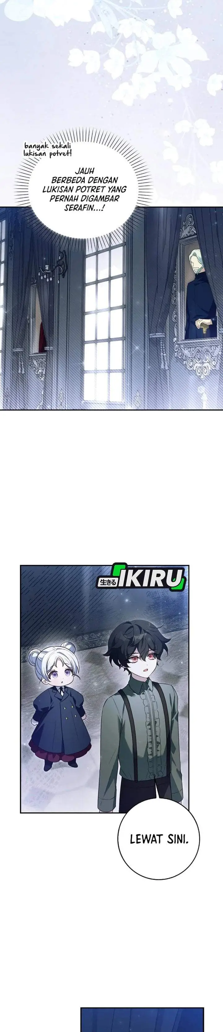 image-komik-the-dutiful-kid-who-saved-the-villainous-family-chapter-36-42/45