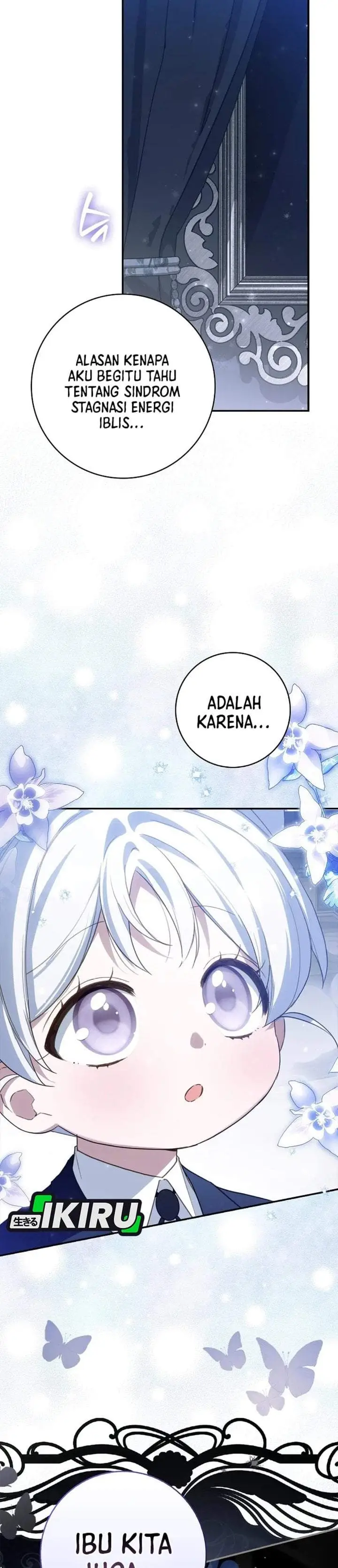 image-komik-the-dutiful-kid-who-saved-the-villainous-family-chapter-36-43/45