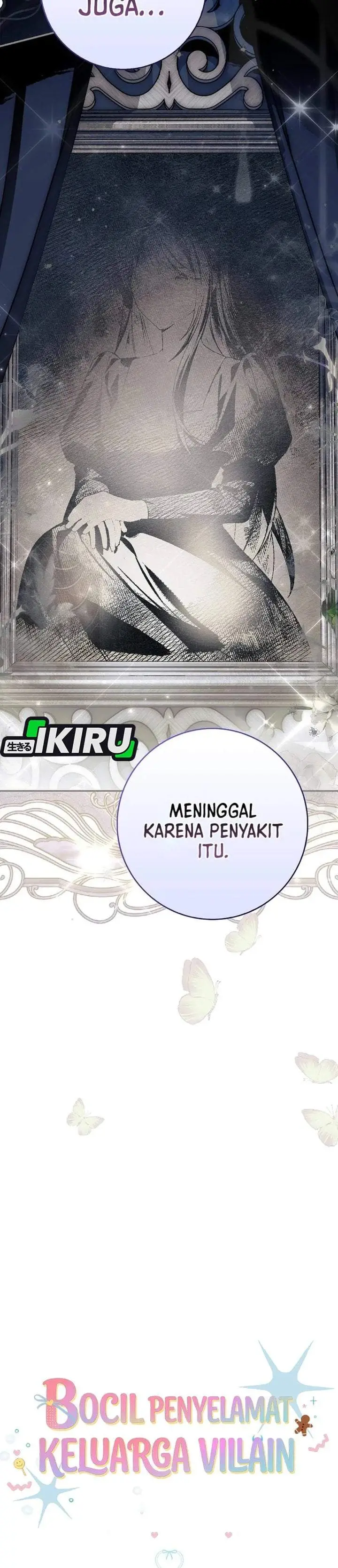 image-komik-the-dutiful-kid-who-saved-the-villainous-family-chapter-36-44/45