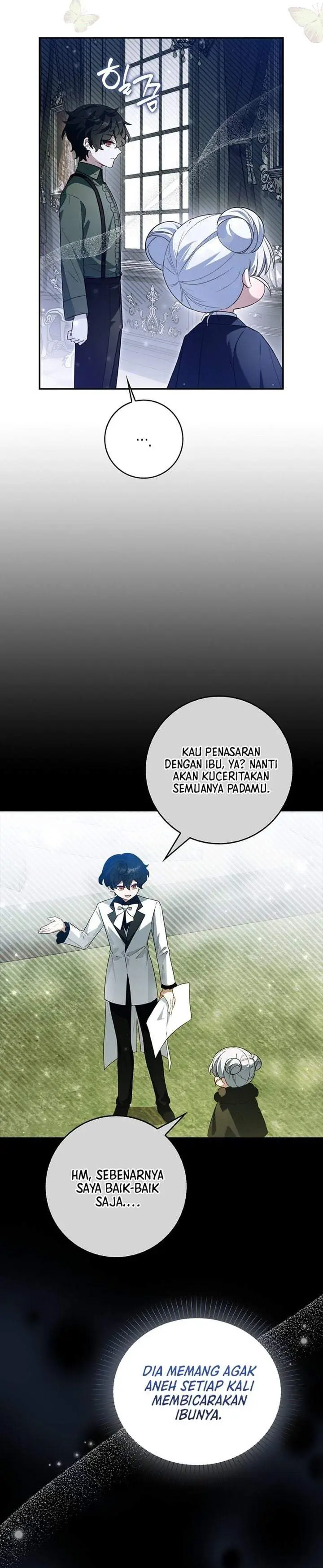 image-komik-the-dutiful-kid-who-saved-the-villainous-family-chapter-37-1/40