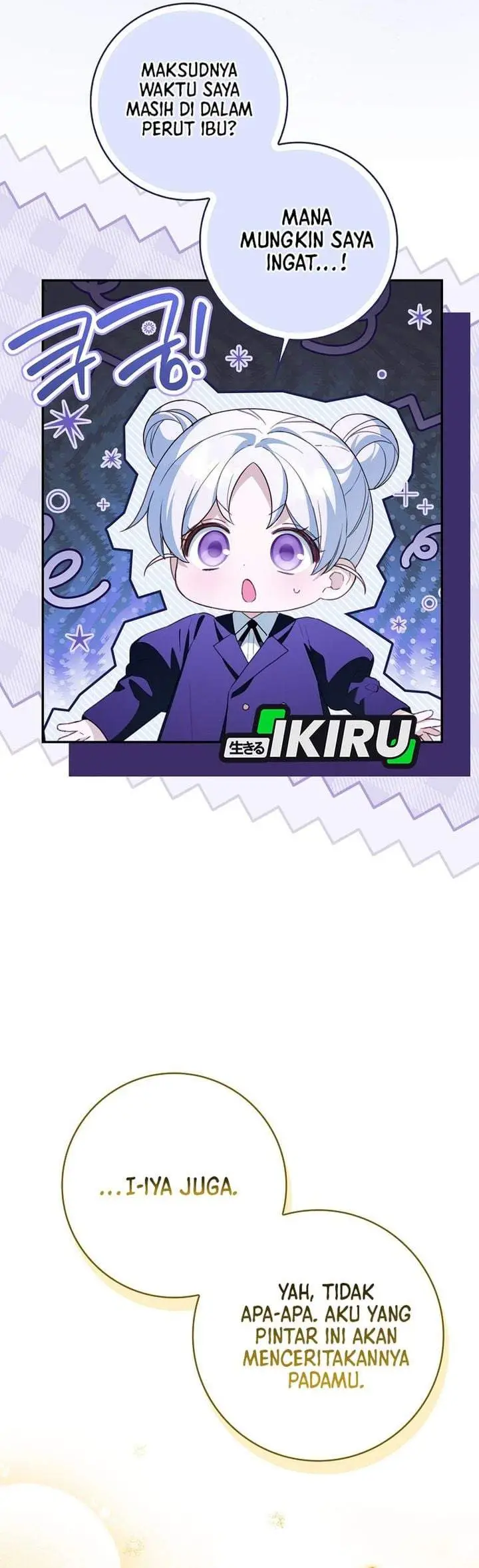 image-komik-the-dutiful-kid-who-saved-the-villainous-family-chapter-37-3/40