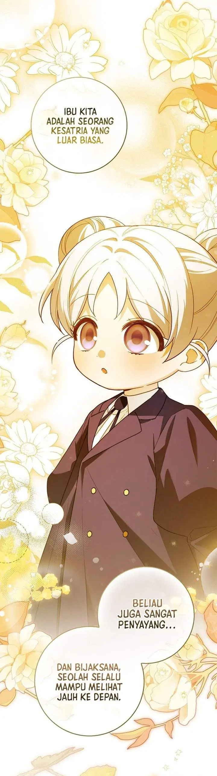 image-komik-the-dutiful-kid-who-saved-the-villainous-family-chapter-37-4/40
