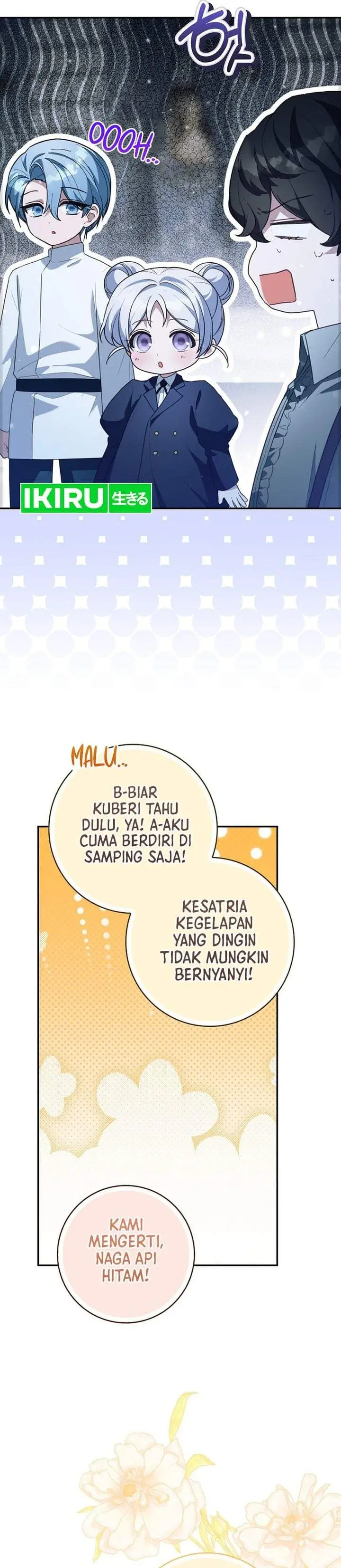 image-komik-the-dutiful-kid-who-saved-the-villainous-family-chapter-37-6/40