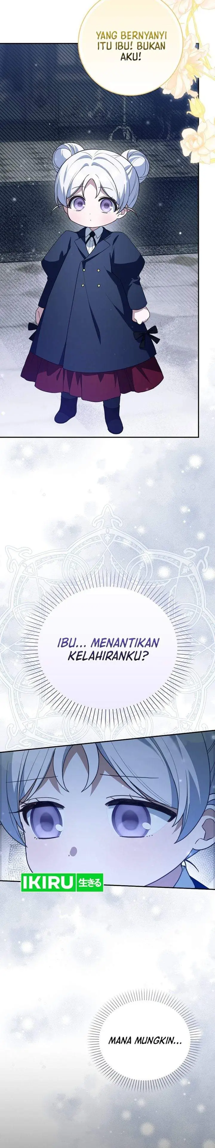 image-komik-the-dutiful-kid-who-saved-the-villainous-family-chapter-37-7/40