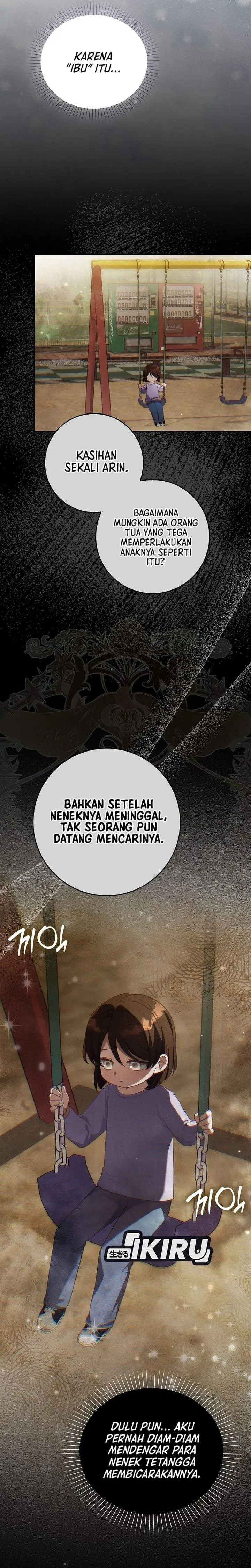 image-komik-the-dutiful-kid-who-saved-the-villainous-family-chapter-37-8/40