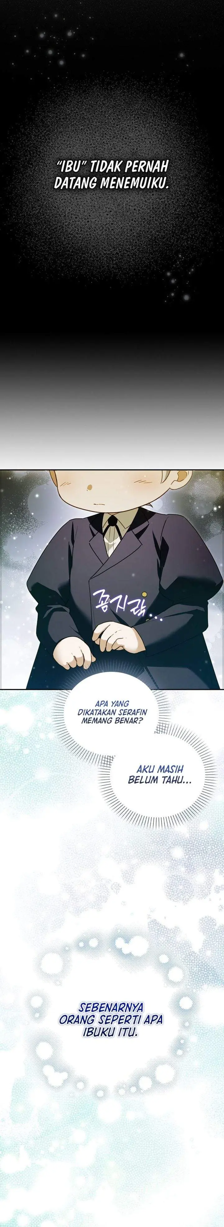 image-komik-the-dutiful-kid-who-saved-the-villainous-family-chapter-37-9/40
