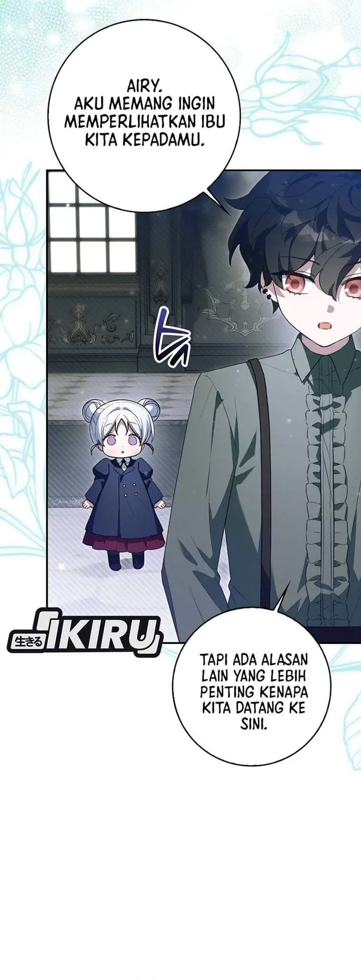 image-komik-the-dutiful-kid-who-saved-the-villainous-family-chapter-37-10/40