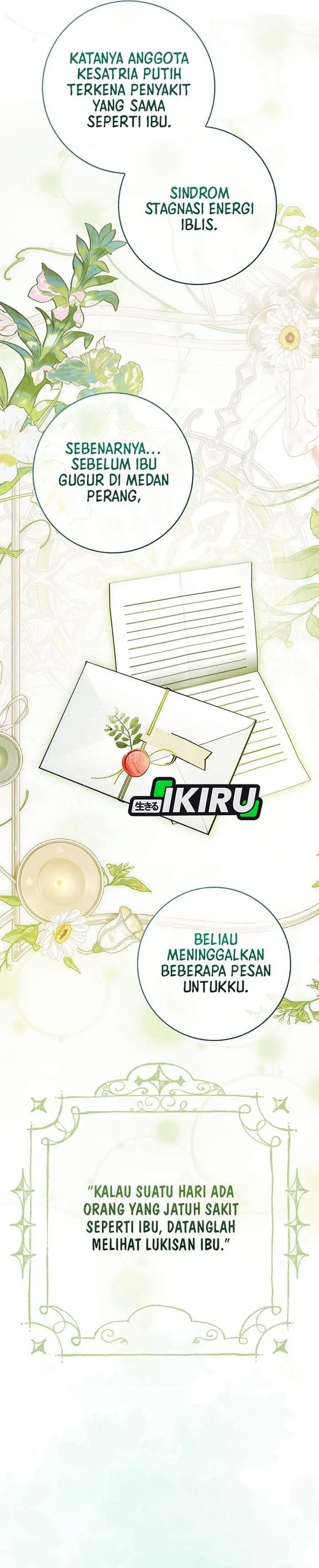 image-komik-the-dutiful-kid-who-saved-the-villainous-family-chapter-37-11/40