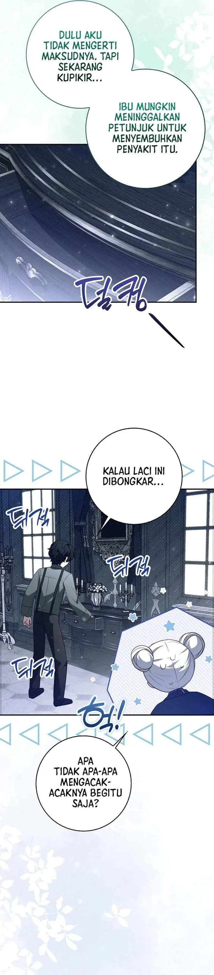 image-komik-the-dutiful-kid-who-saved-the-villainous-family-chapter-37-12/40