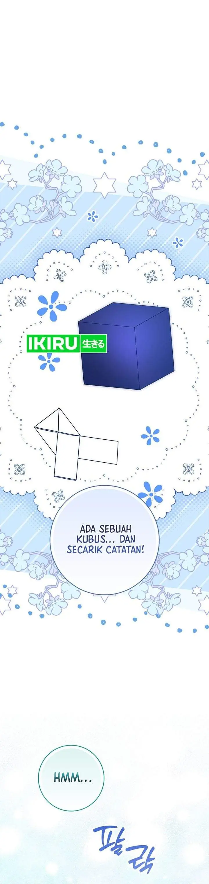 image-komik-the-dutiful-kid-who-saved-the-villainous-family-chapter-37-14/40