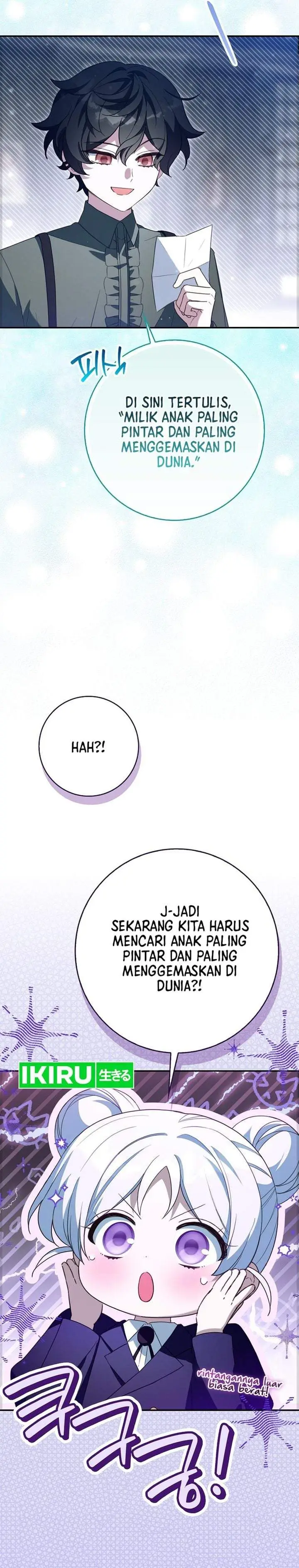 image-komik-the-dutiful-kid-who-saved-the-villainous-family-chapter-37-15/40